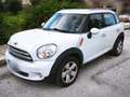 MINI Cooper D Countryman 1.6 E6 - thumbnail 3
