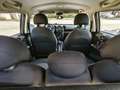 MINI Cooper D Countryman 1.6 E6 - thumbnail 8