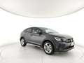 Volkswagen Taigo 1.0 tsi 95cv edition plus Grigio - thumbnail 7