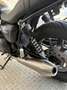 Triumph Street Twin Negro - thumbnail 13