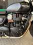 Triumph Street Twin Negro - thumbnail 23