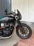 Triumph Street Twin Negro - thumbnail 4