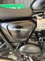 Triumph Street Twin Negro - thumbnail 24