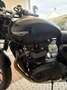 Triumph Street Twin Negro - thumbnail 18