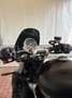 Triumph Street Twin Negro - thumbnail 12