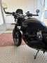 Triumph Street Twin Negro - thumbnail 3