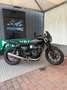 Triumph Street Twin Negro - thumbnail 5