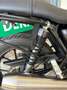Triumph Street Twin Negro - thumbnail 17