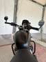 Triumph Street Twin Negro - thumbnail 15