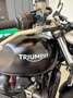 Triumph Street Twin Negro - thumbnail 16