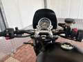 Triumph Street Twin Negro - thumbnail 20