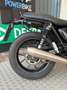 Triumph Street Twin Negro - thumbnail 28
