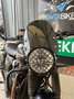 Triumph Street Twin Negro - thumbnail 14