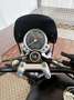 Triumph Street Twin Negro - thumbnail 19