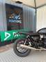 Triumph Street Twin Negro - thumbnail 11