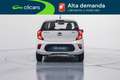 Kia Picanto 1.0 CVVTEco-Dynamics Concept Blanco - thumbnail 4