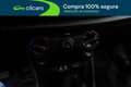 Kia Picanto 1.0 CVVTEco-Dynamics Concept Blanco - thumbnail 27