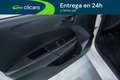 Kia Picanto 1.0 CVVTEco-Dynamics Concept Blanco - thumbnail 18