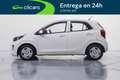 Kia Picanto 1.0 CVVTEco-Dynamics Concept Blanco - thumbnail 8