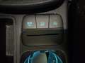 Ford Puma 1.0 EcoBoost Hybrid 125 CV S&S ST-Line Weiß - thumbnail 20