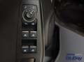 Ford Puma 1.0 EcoBoost Hybrid 125 CV S&S ST-Line Weiß - thumbnail 17