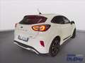 Ford Puma 1.0 EcoBoost Hybrid 125 CV S&S ST-Line Weiß - thumbnail 10