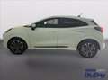 Ford Puma 1.0 EcoBoost Hybrid 125 CV S&S ST-Line Weiß - thumbnail 11