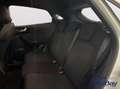 Ford Puma 1.0 EcoBoost Hybrid 125 CV S&S ST-Line Weiß - thumbnail 9