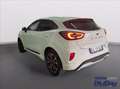 Ford Puma 1.0 EcoBoost Hybrid 125 CV S&S ST-Line Weiß - thumbnail 12