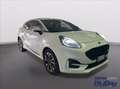 Ford Puma 1.0 EcoBoost Hybrid 125 CV S&S ST-Line Weiß - thumbnail 3
