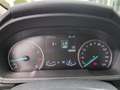 Ford EcoSport 1.0 ST-Line Navi Xenon beh. Frontscheibe Klima Grau - thumbnail 12