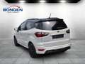 Ford EcoSport 1.0 ST-Line Navi Xenon beh. Frontscheibe Klima Grau - thumbnail 4