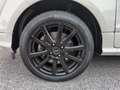 Ford EcoSport 1.0 ST-Line Navi Xenon beh. Frontscheibe Klima Grau - thumbnail 10