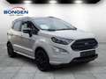 Ford EcoSport 1.0 ST-Line Navi Xenon beh. Frontscheibe Klima Grau - thumbnail 5