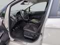Ford EcoSport 1.0 ST-Line Navi Xenon beh. Frontscheibe Klima Grau - thumbnail 6