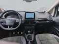 Ford EcoSport 1.0 ST-Line Navi Xenon beh. Frontscheibe Klima Grau - thumbnail 7