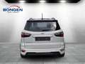 Ford EcoSport 1.0 ST-Line Navi Xenon beh. Frontscheibe Klima Grau - thumbnail 3