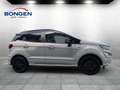 Ford EcoSport 1.0 ST-Line Navi Xenon beh. Frontscheibe Klima Grau - thumbnail 2