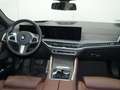 BMW X6 xDrive40d |Standheizung |M Sportpaket Pro |H&K HiF Grau - thumbnail 7