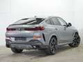 BMW X6 xDrive40d |Standheizung |M Sportpaket Pro |H&K HiF Grau - thumbnail 4