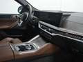 BMW X6 xDrive40d |Standheizung |M Sportpaket Pro |H&K HiF Grau - thumbnail 5
