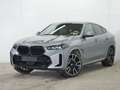 BMW X6 xDrive40d |Standheizung |M Sportpaket Pro |H&K HiF Grau - thumbnail 1