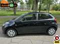 Citroen C1 1.0 e-VTi Shine Zwart - thumbnail 2