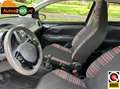 Citroen C1 1.0 e-VTi Shine Zwart - thumbnail 10