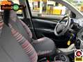 Citroen C1 1.0 e-VTi Shine Zwart - thumbnail 18