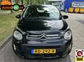 Citroen C1 1.0 e-VTi Shine Zwart - thumbnail 20