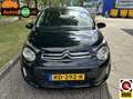 Citroen C1 1.0 e-VTi Shine Zwart - thumbnail 3