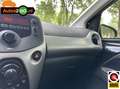 Citroen C1 1.0 e-VTi Shine Zwart - thumbnail 6