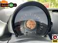 Citroen C1 1.0 e-VTi Shine Zwart - thumbnail 5