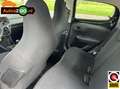 Citroen C1 1.0 e-VTi Shine Zwart - thumbnail 11